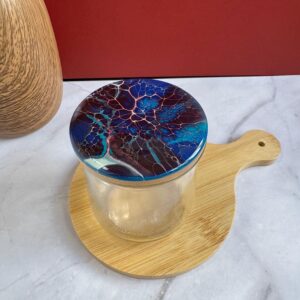 il fullxfull.7233914210 5qjn.jpg