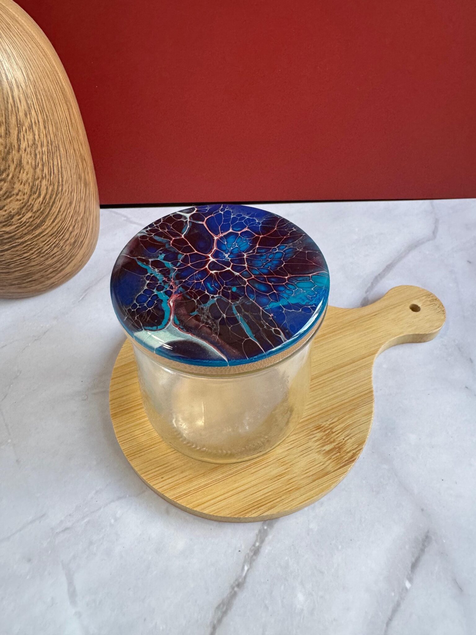 il fullxfull.7233914210 5qjn.jpg