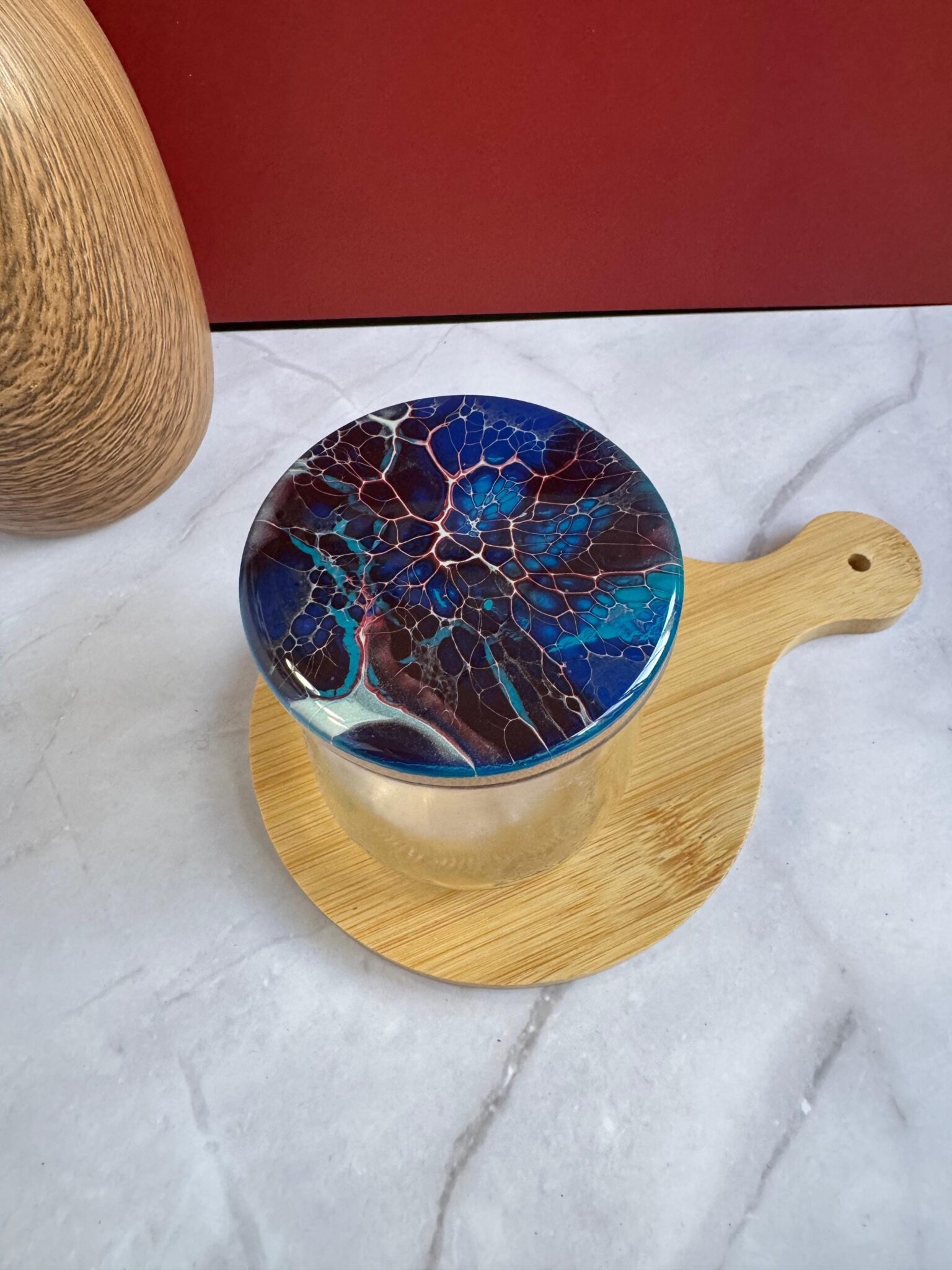 il fullxfull.7233914252 3fmi.jpg