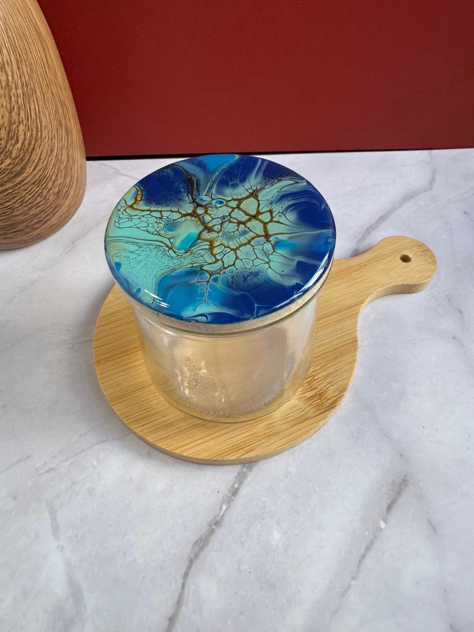 il fullxfull.7233921864 ji3m.jpg