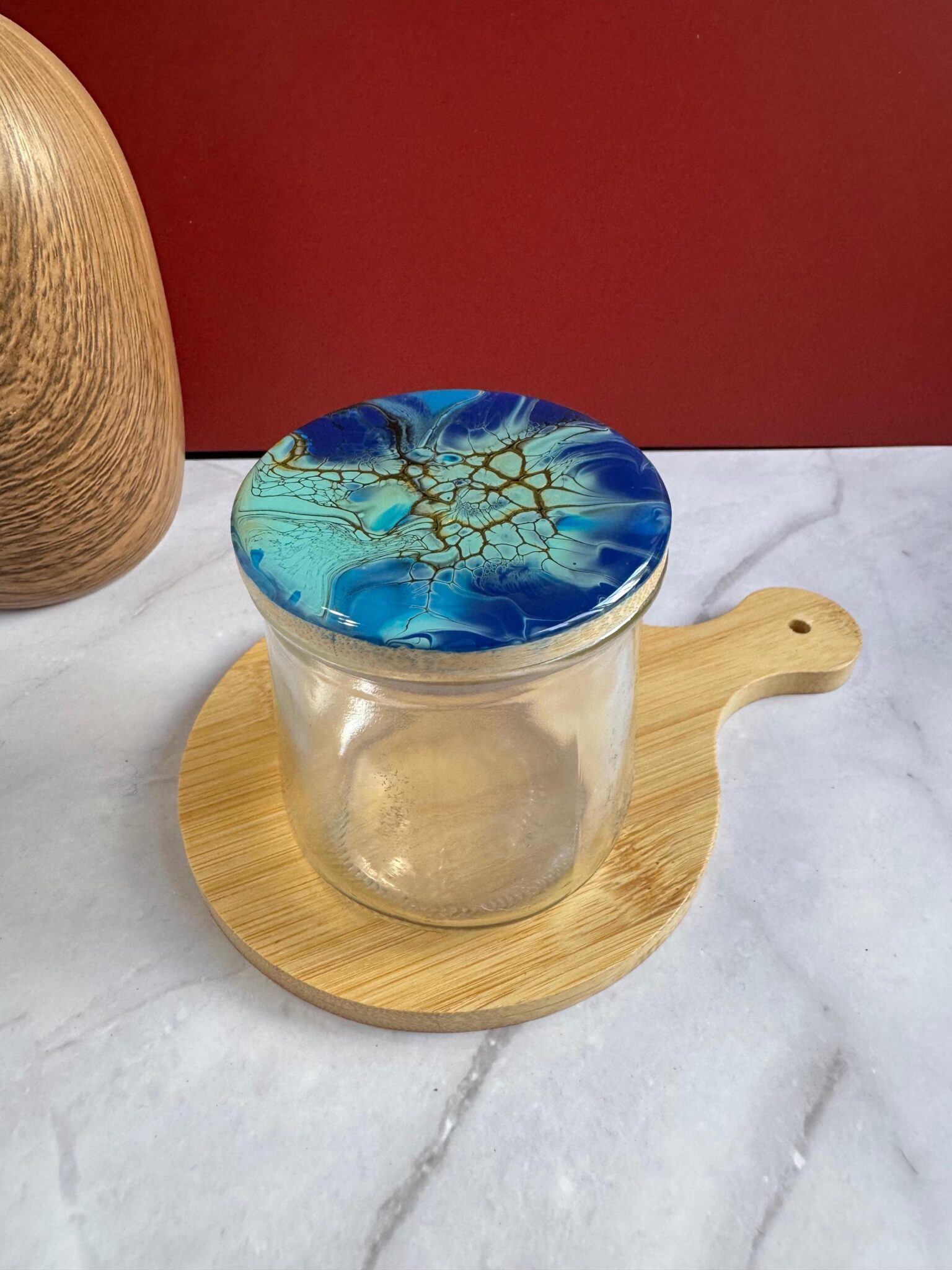 il fullxfull.7233921896 3gnt.jpg