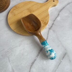 il fullxfull.7234008574 mg5y.jpg