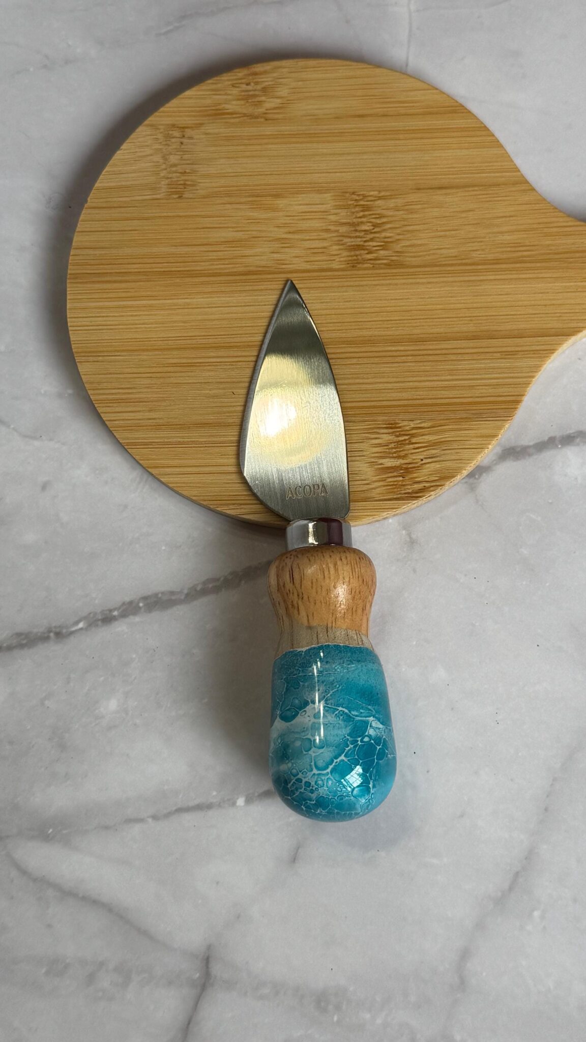 il fullxfull.7234015498 kg4h.jpg