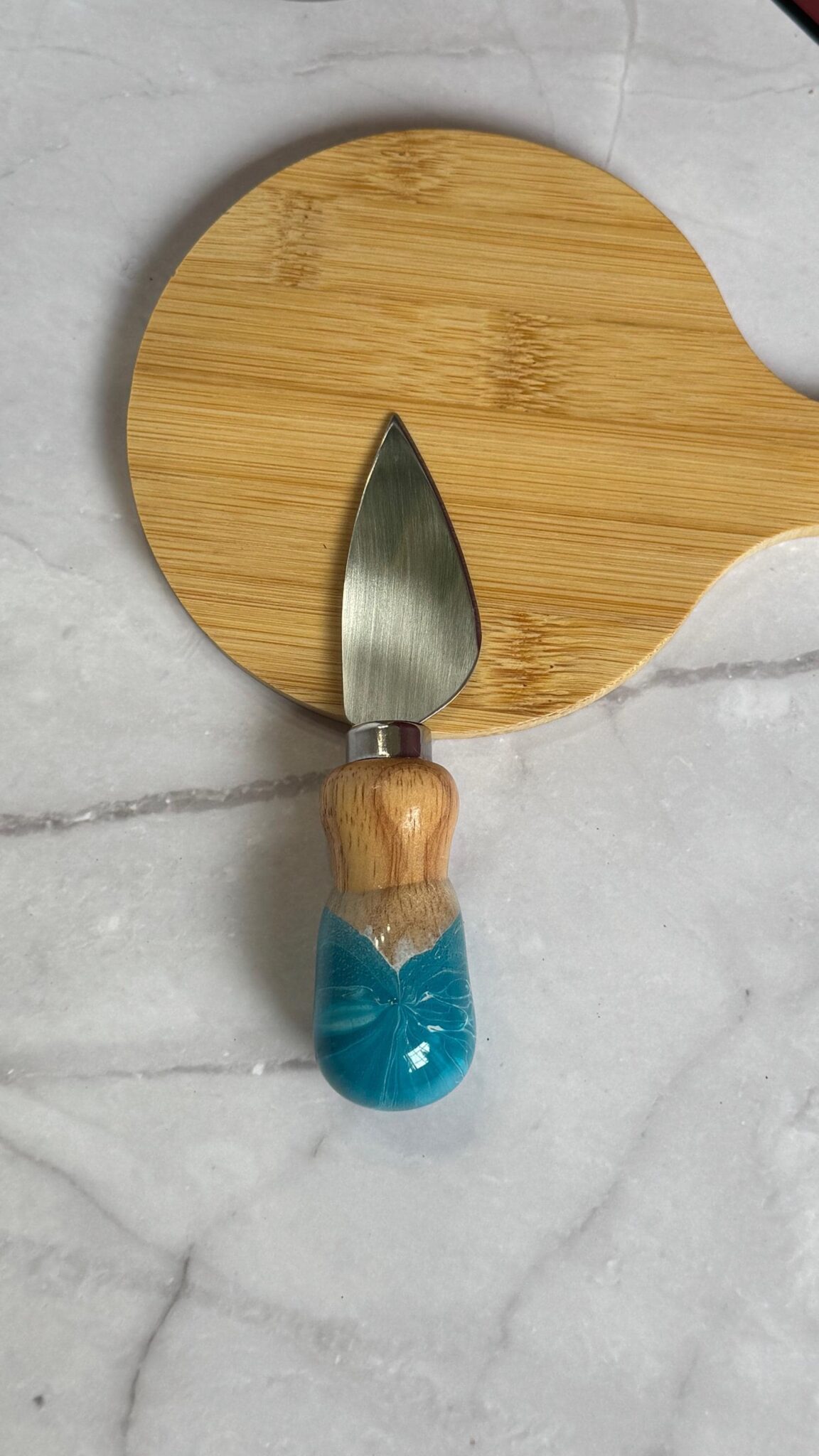 il fullxfull.7234015506 88av.jpg