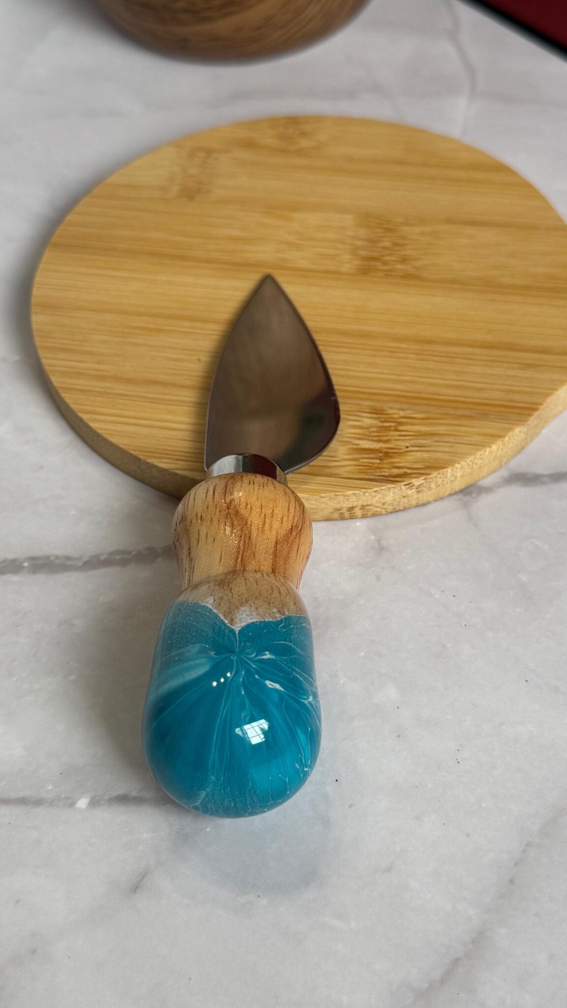 il fullxfull.7234015508 cunr.jpg