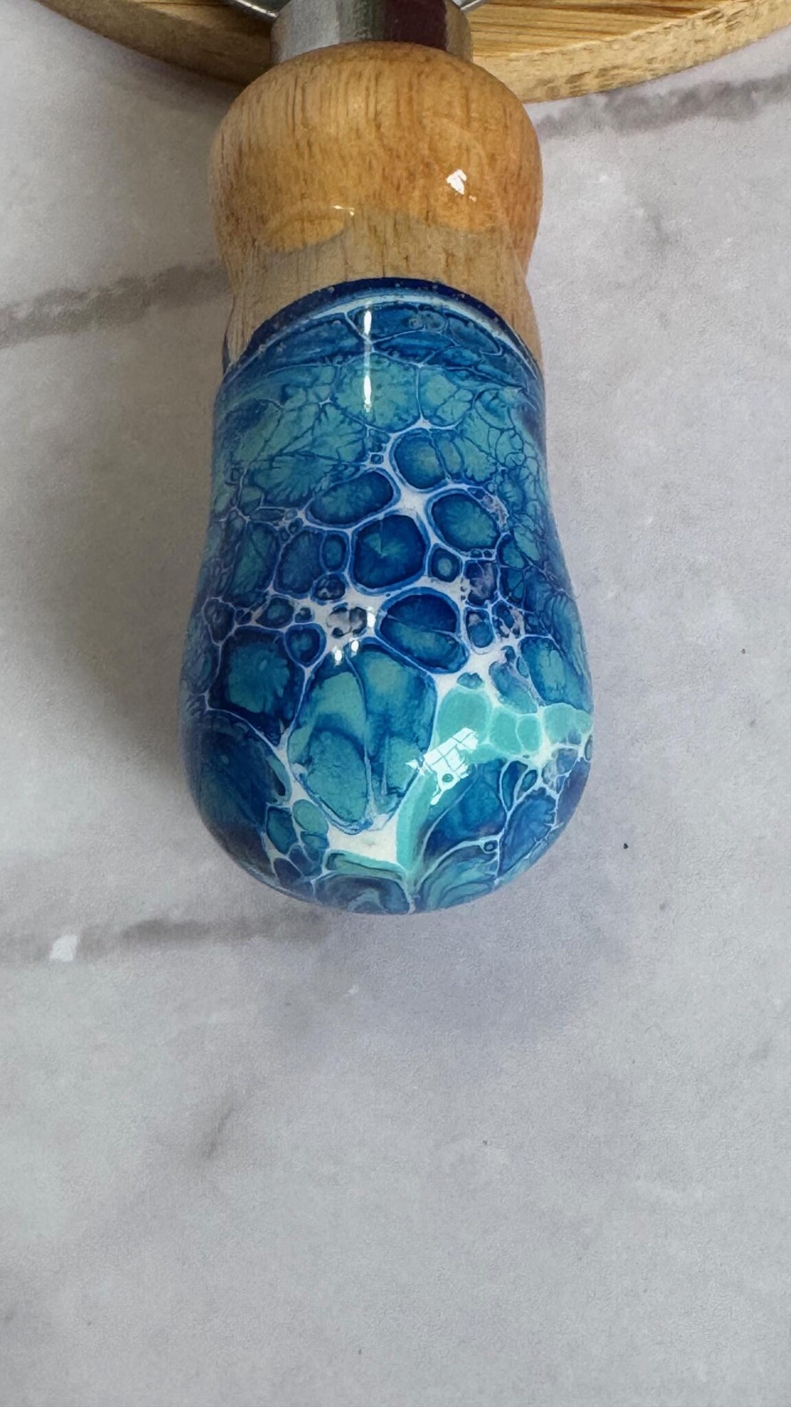 il fullxfull.7234022442 70i5.jpg