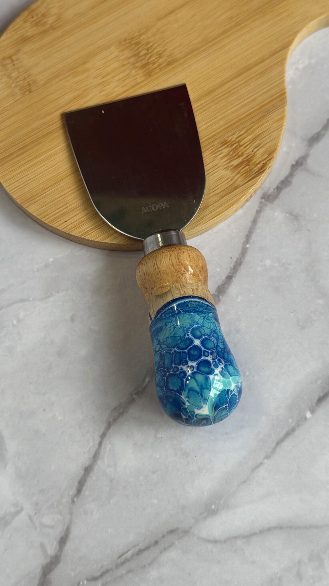 il fullxfull.7234022446 fatv.jpg