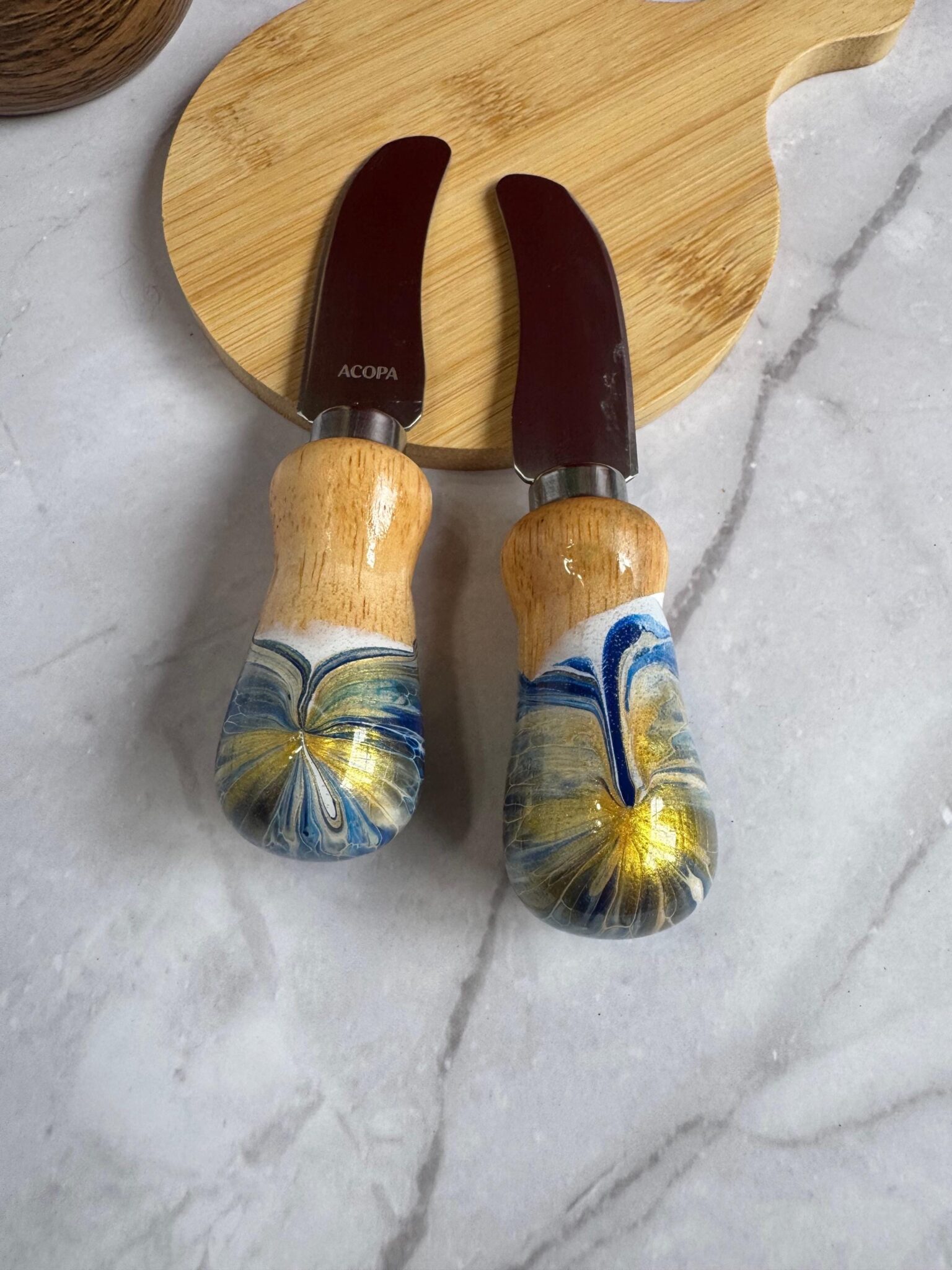 il fullxfull.7234029498 6kq2.jpg