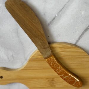 il fullxfull.7234050674 83pz.jpg