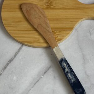 il fullxfull.7234071160 q96u.jpg