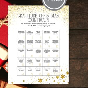 il fullxfull.7237226958 sy61.jpg