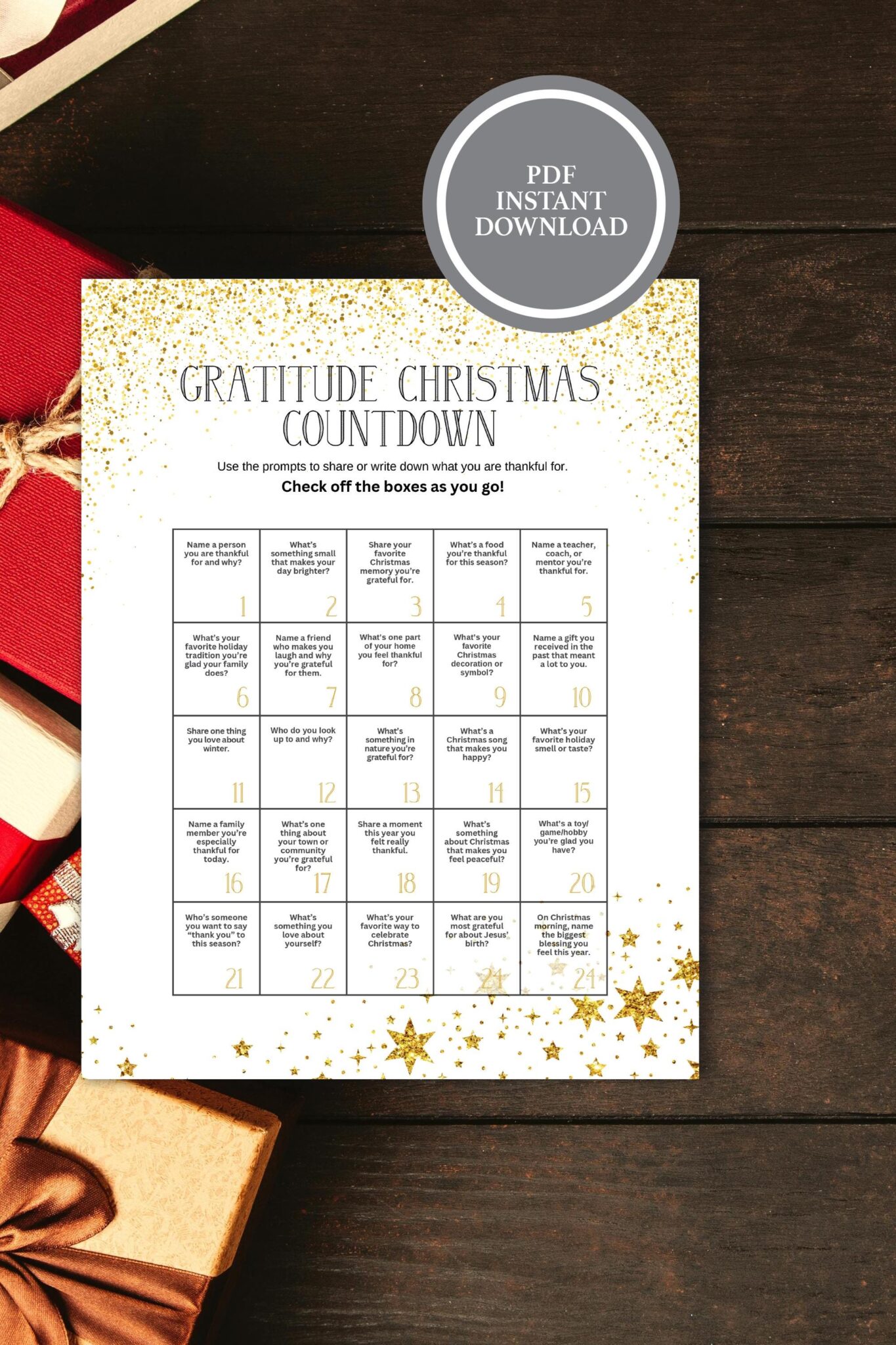 il fullxfull.7237226958 sy61.jpg