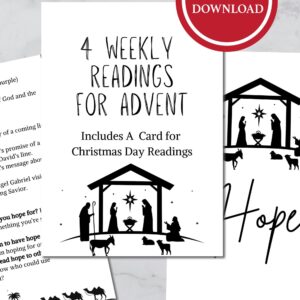 il fullxfull.7241803258 m3wt.jpg