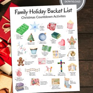 il fullxfull.7243187637 r7hg.jpg