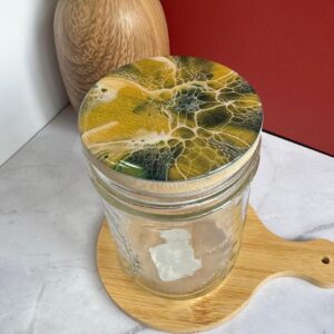 il fullxfull.7281757253 azi2.jpg