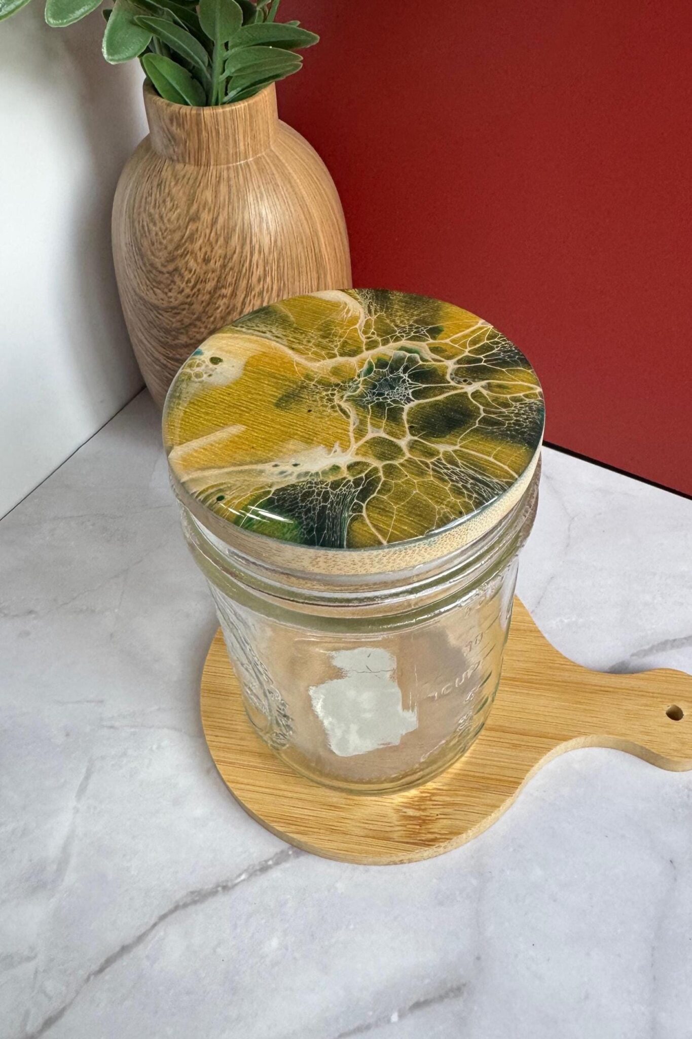 il fullxfull.7281757253 azi2.jpg