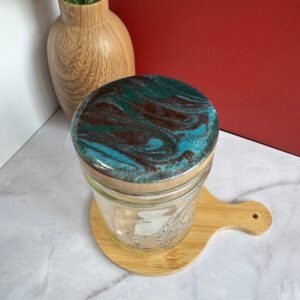 il fullxfull.7281774069 6yr3.jpg