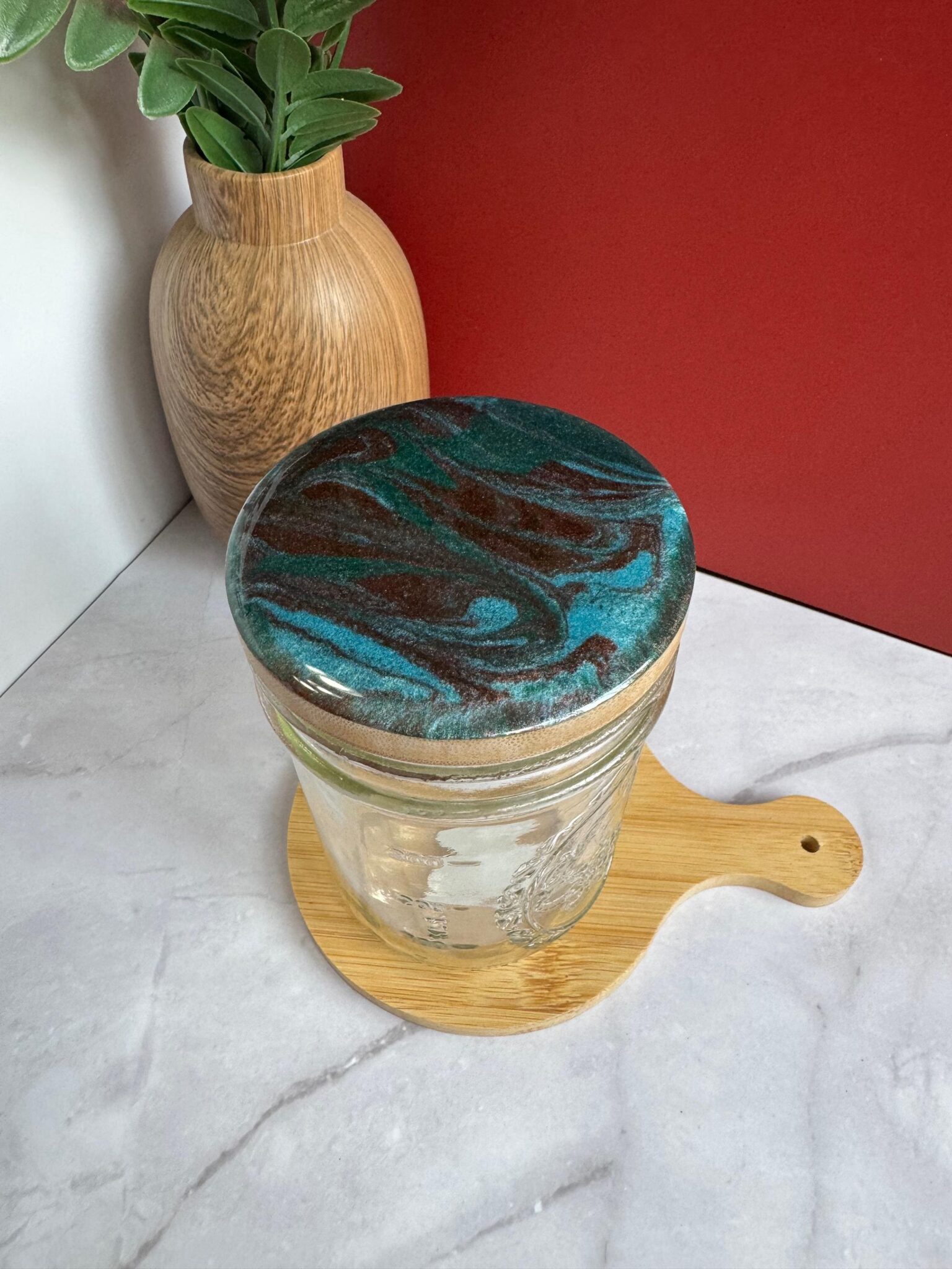 il fullxfull.7281774069 6yr3.jpg