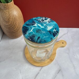 il fullxfull.7281783893 fvj7.jpg