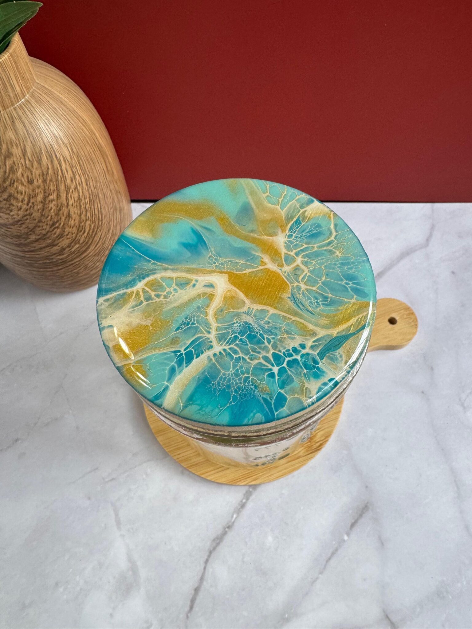 il fullxfull.7281786805 87tn.jpg