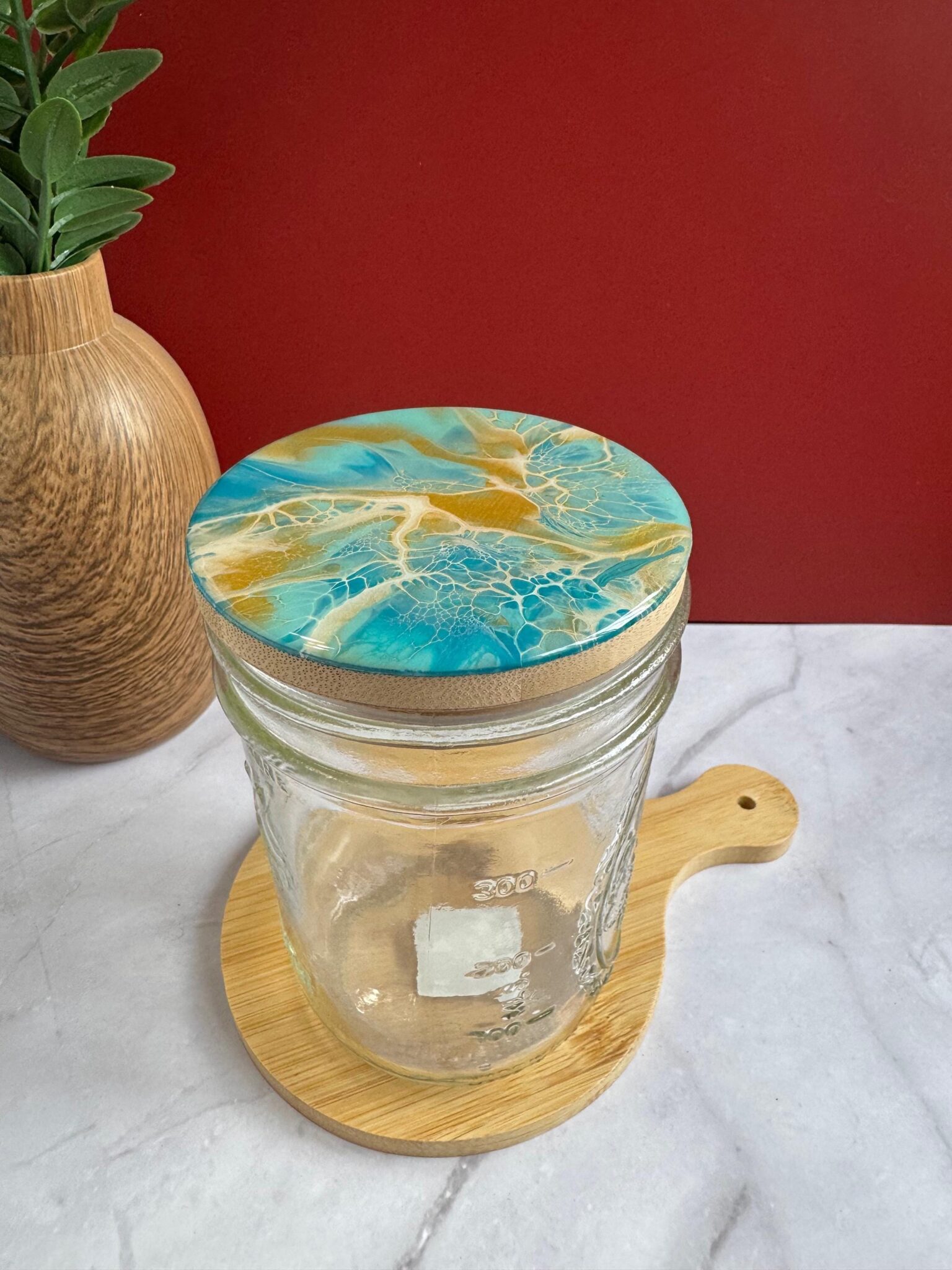 il fullxfull.7281786813 a213.jpg