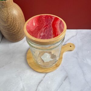 il fullxfull.7281794935 5l61.jpg