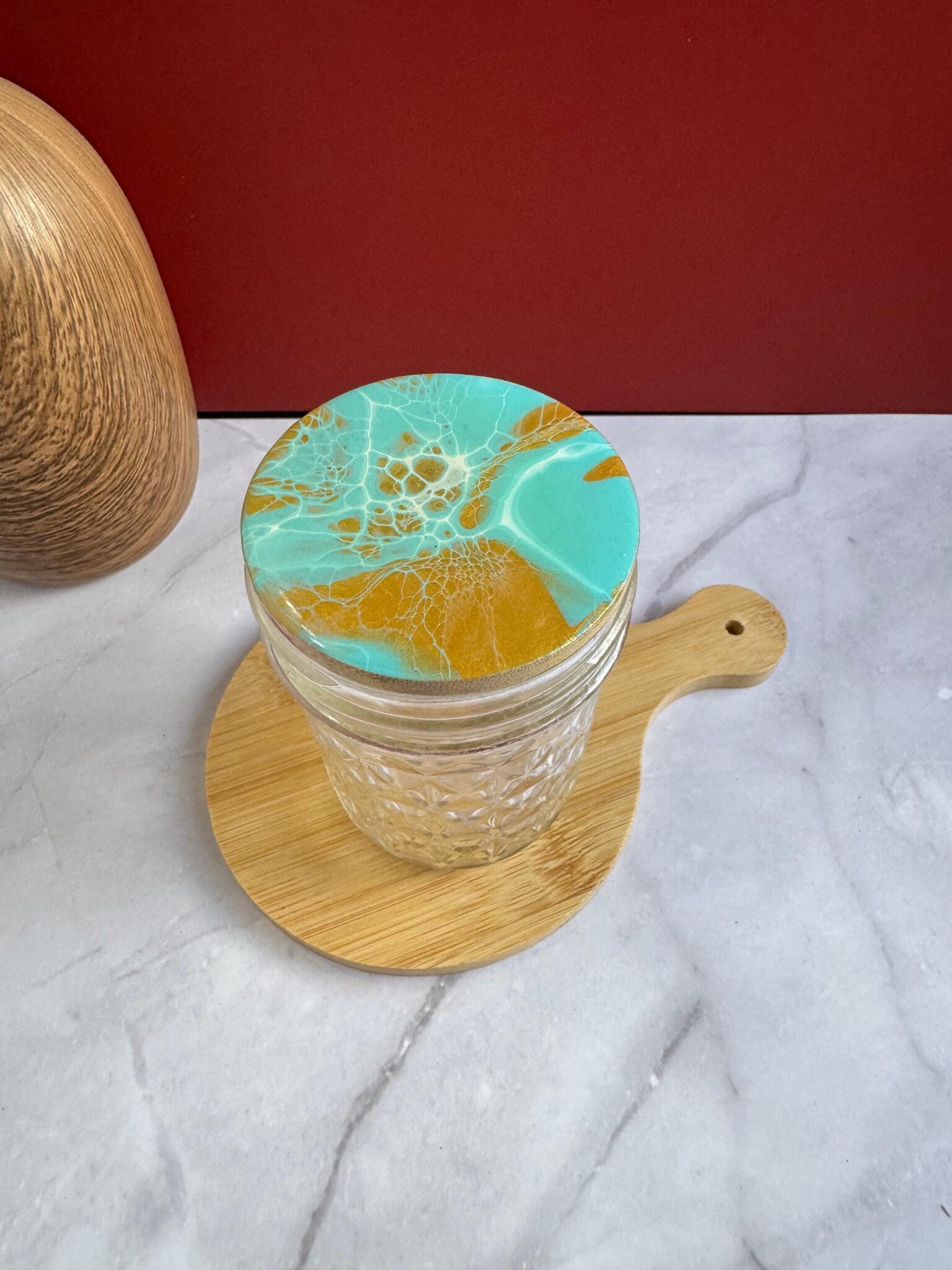 il fullxfull.7281803107 ay0y.jpg