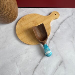 il fullxfull.7281968749 nhjz.jpg