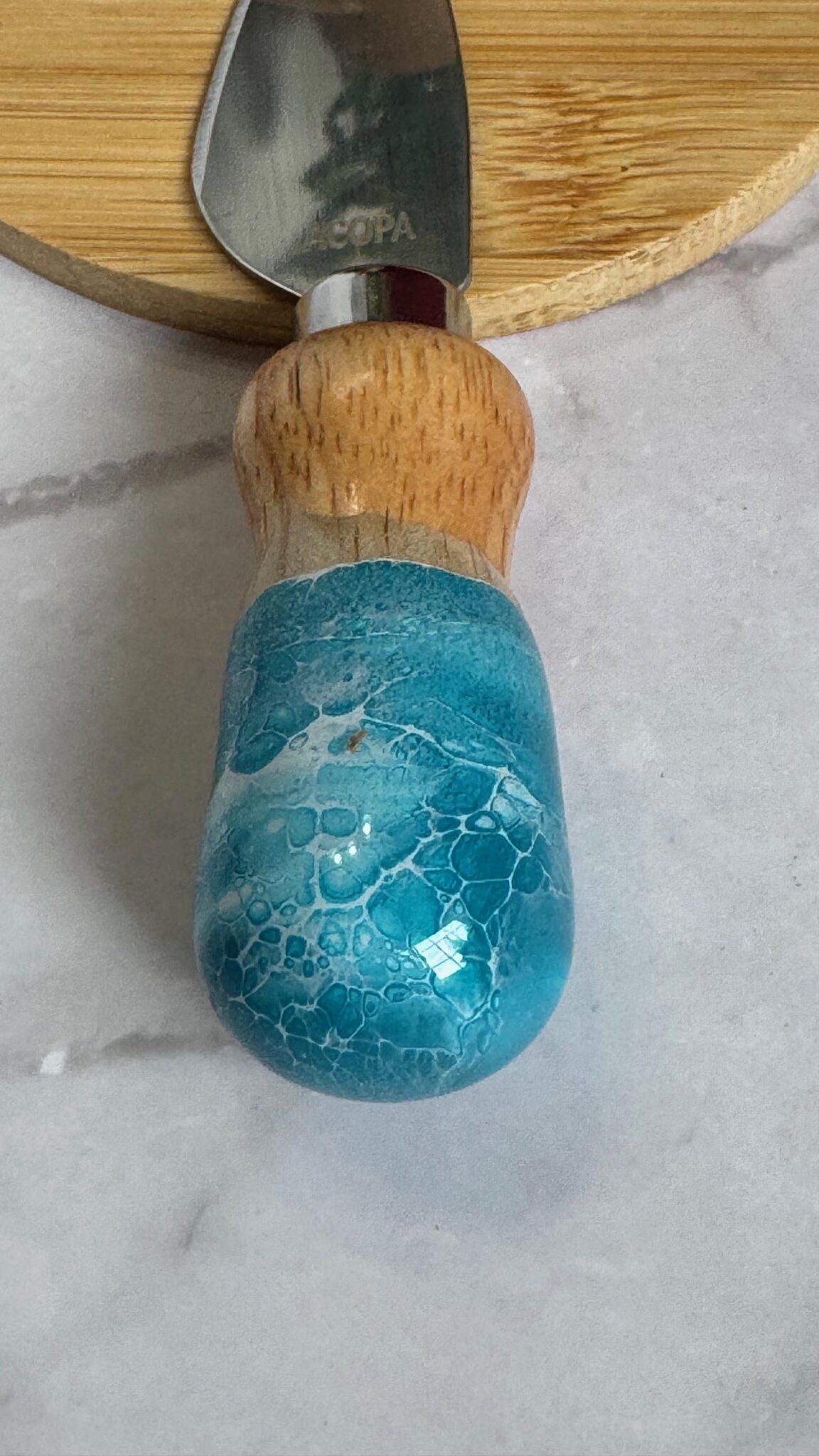 il fullxfull.7281978691 mtpu.jpg