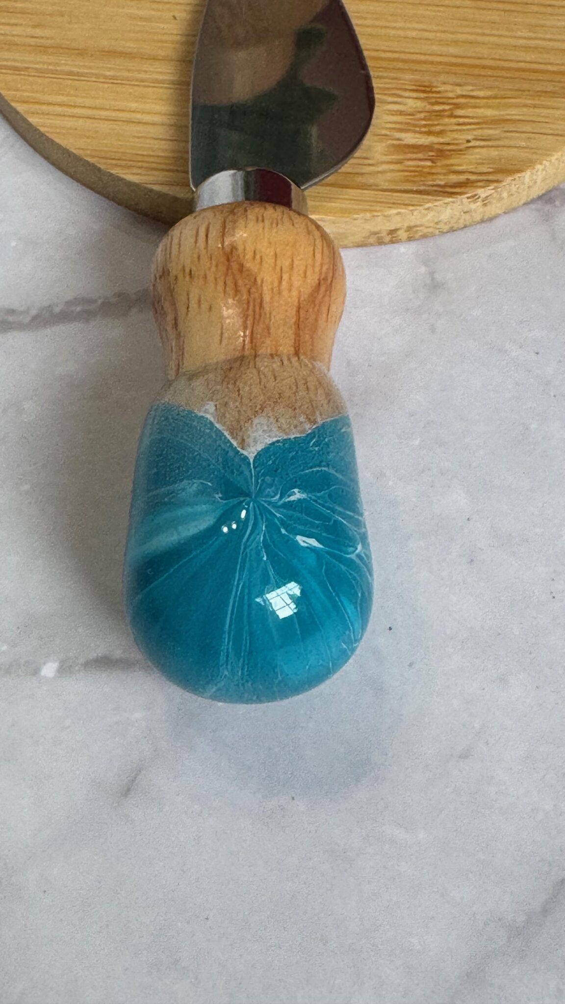 il fullxfull.7281978723 a4ik.jpg