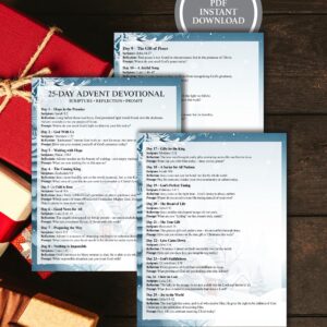 il fullxfull.7284553329 gnk6.jpg