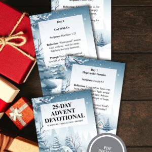 il fullxfull.7284676145 t5c1.jpg