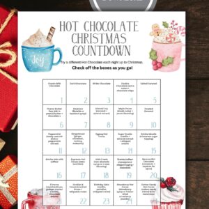 il fullxfull.7285184701 tjqg.jpg