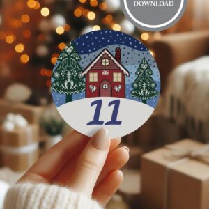 il fullxfull.7291254564 bf10.jpg