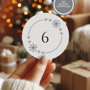 il fullxfull.7294507946 qlc2.jpg