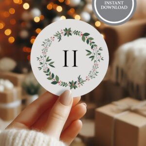 il fullxfull.7295504024 a3zn.jpg