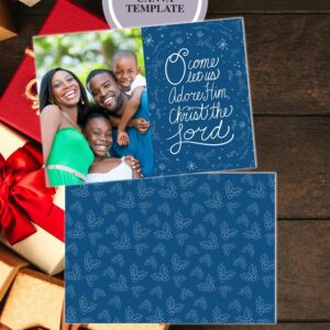 il fullxfull.7295983549 n264.jpg