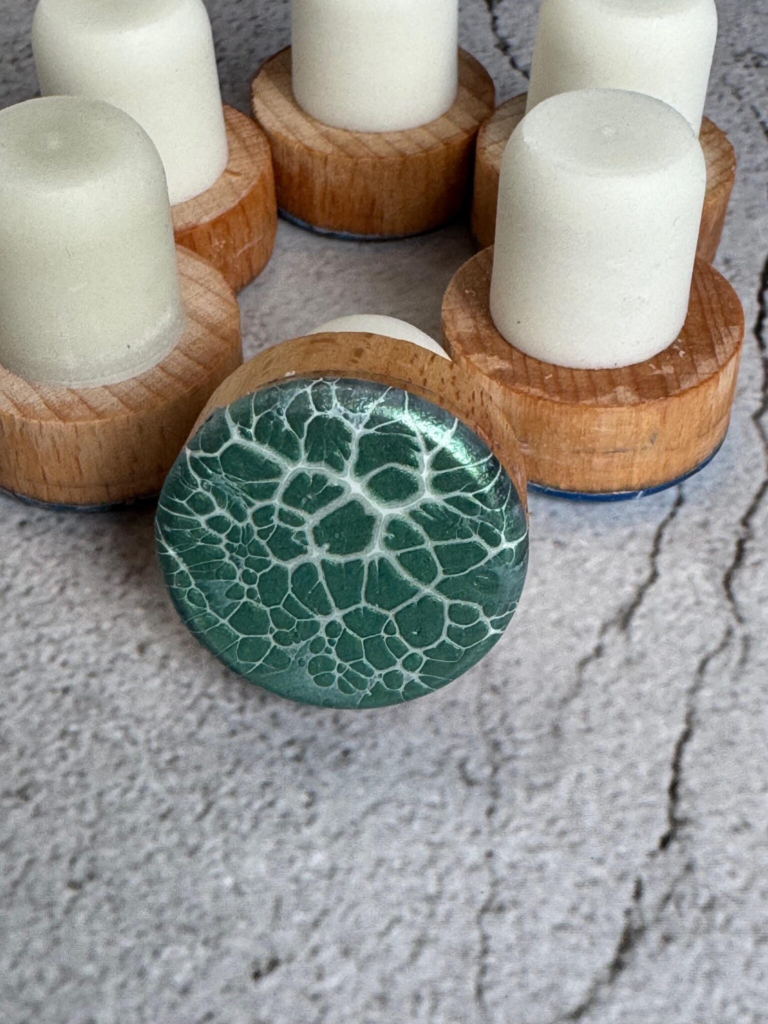 il fullxfull.7297675040 dz5v.jpg