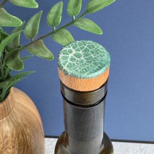 il fullxfull.7297676010 nx9u.jpg