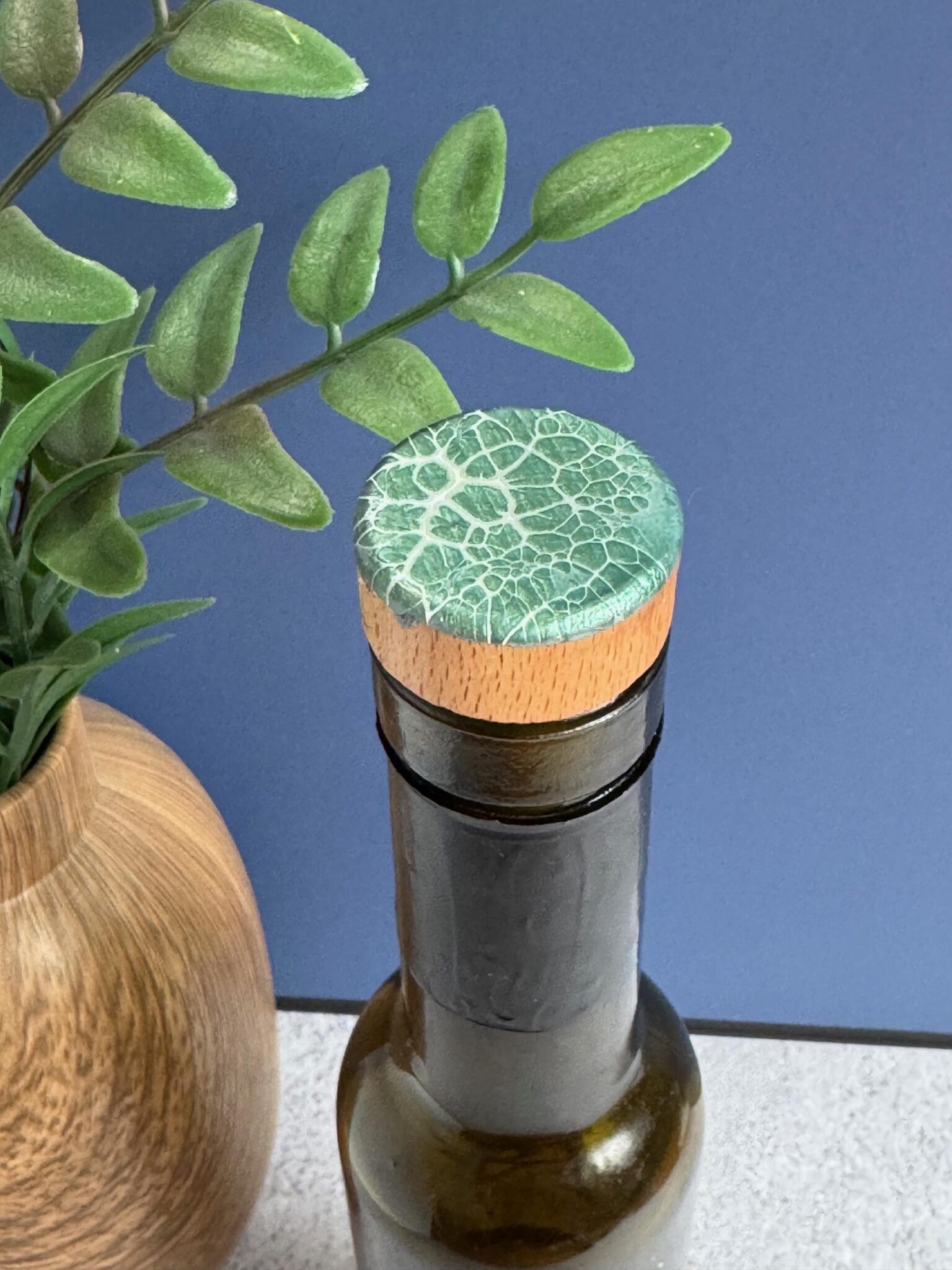 il fullxfull.7297676010 nx9u.jpg