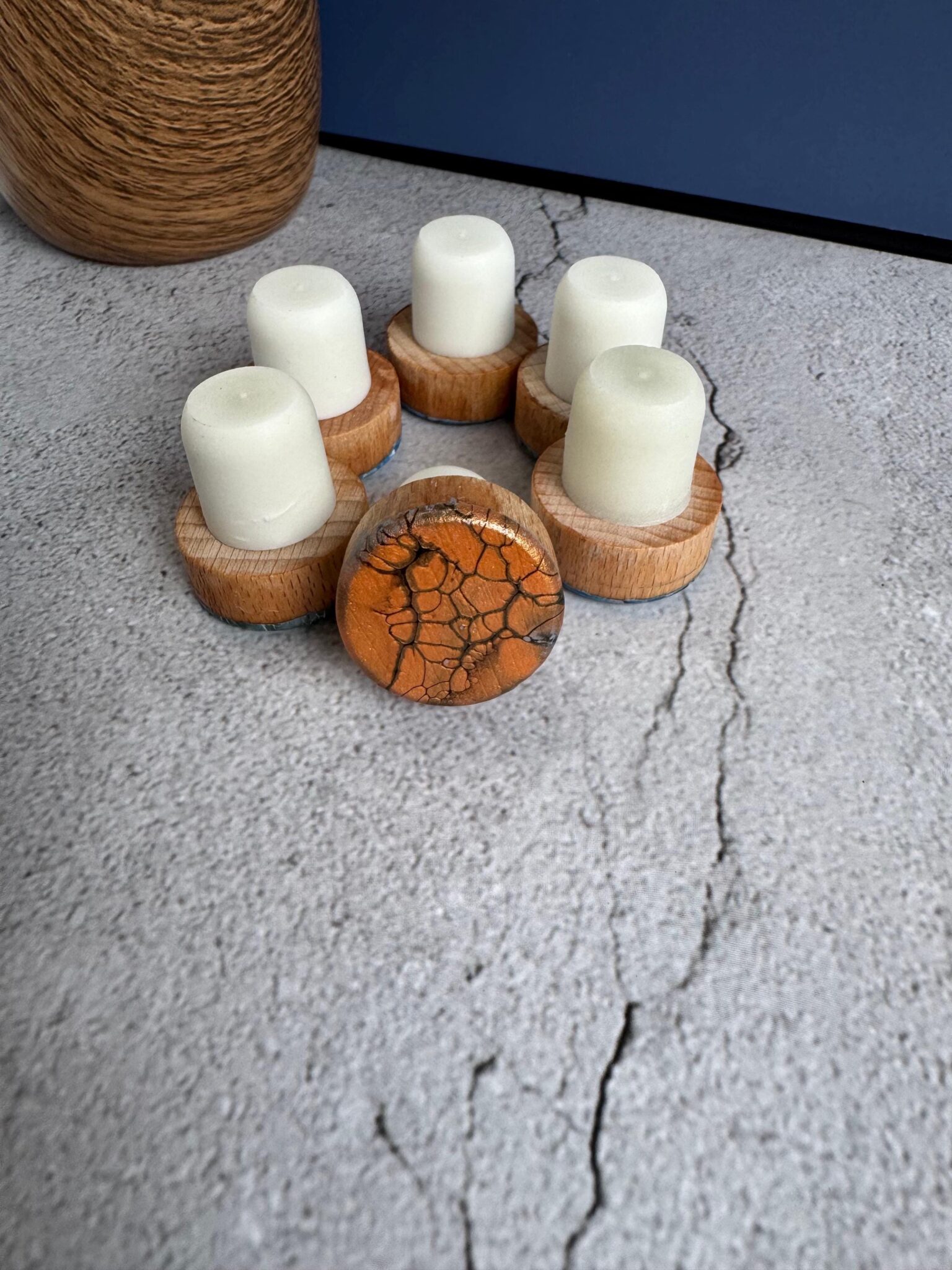 il fullxfull.7297712688 fxad.jpg