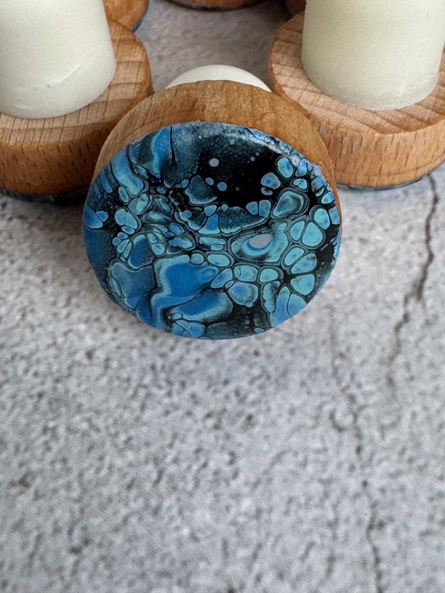 il fullxfull.7297717760 6fos.jpg