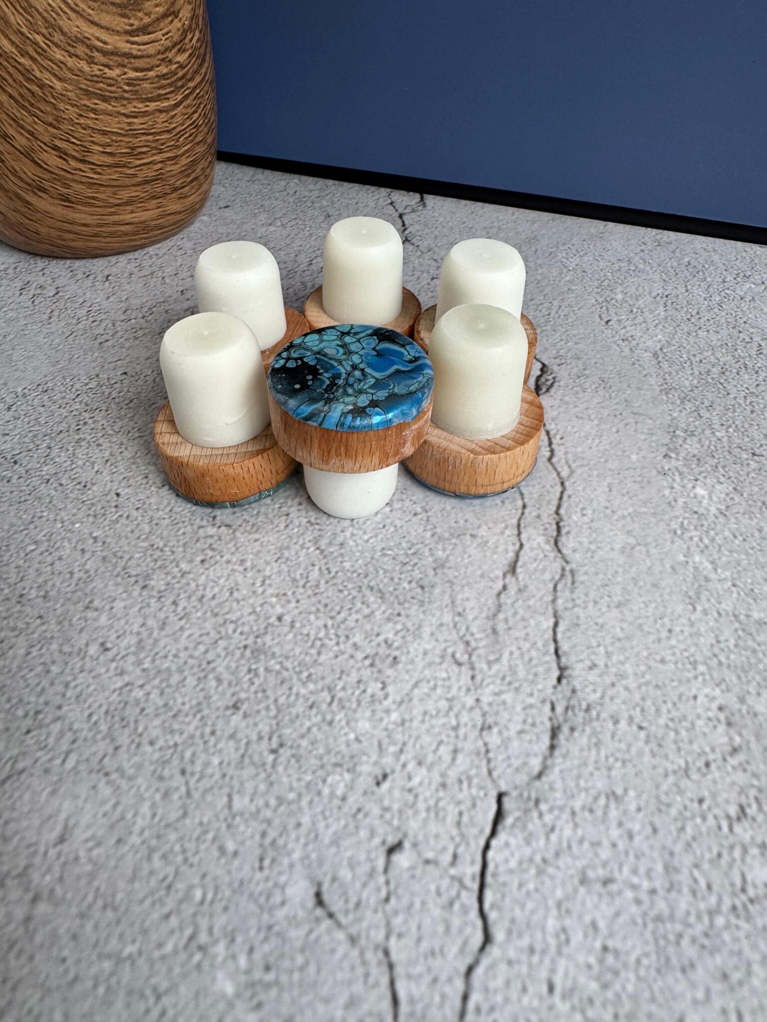 il fullxfull.7297717888 4y8v.jpg