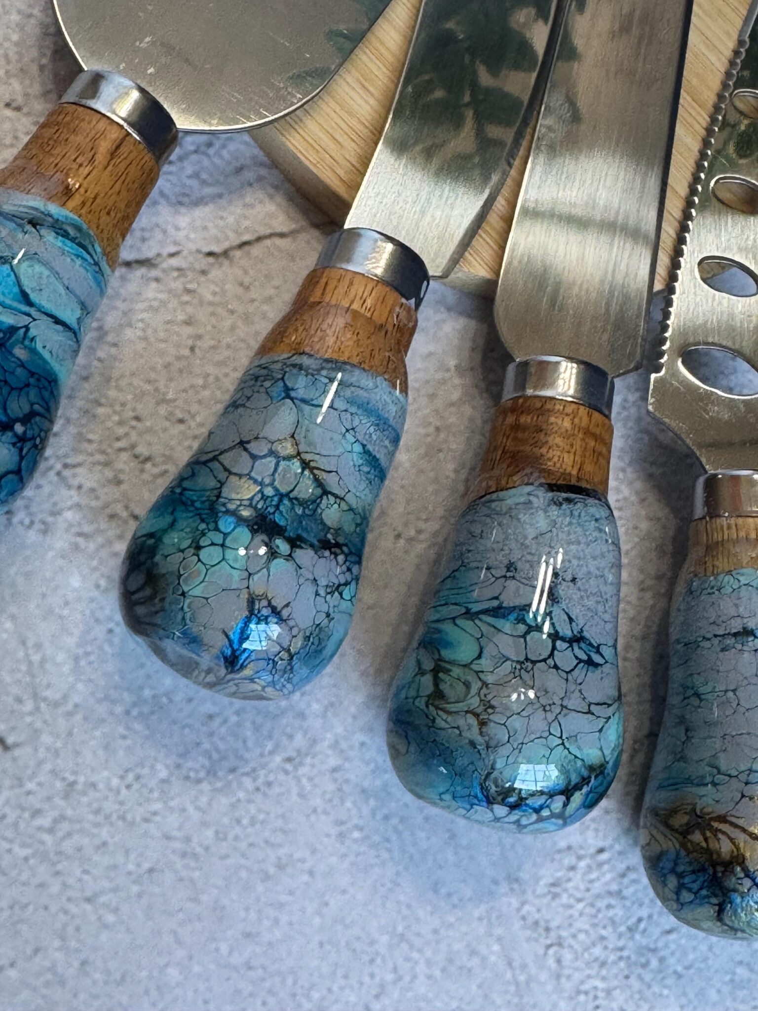 il fullxfull.7297895270 cfg6.jpg