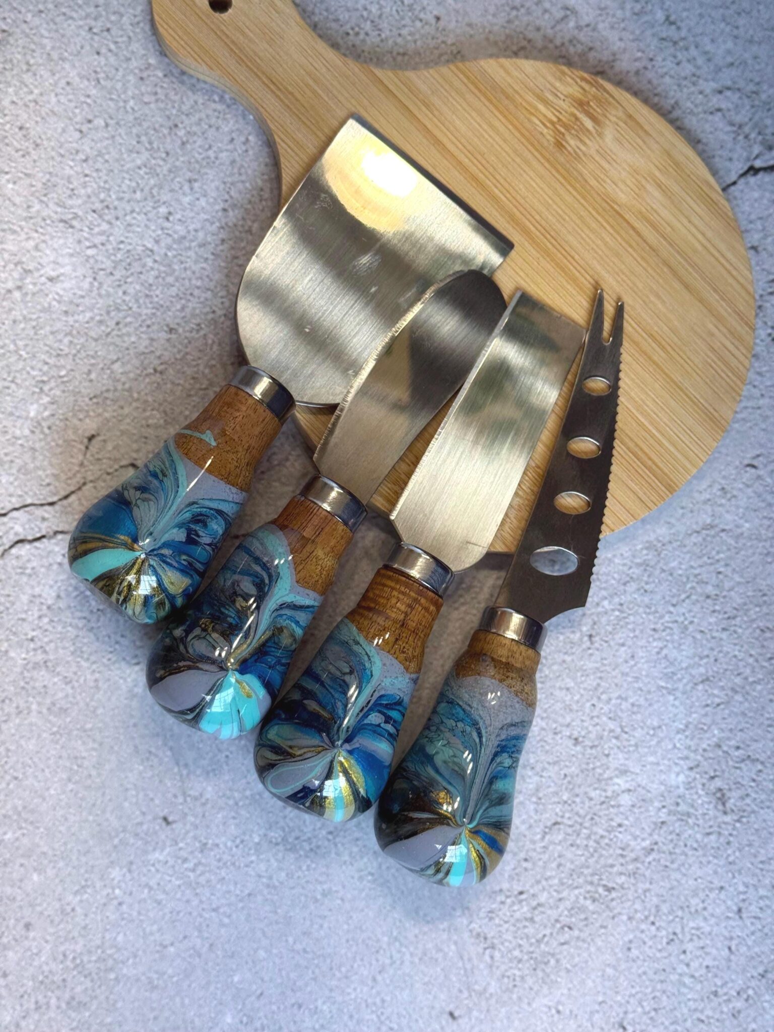 il fullxfull.7297899058 auzs.jpg