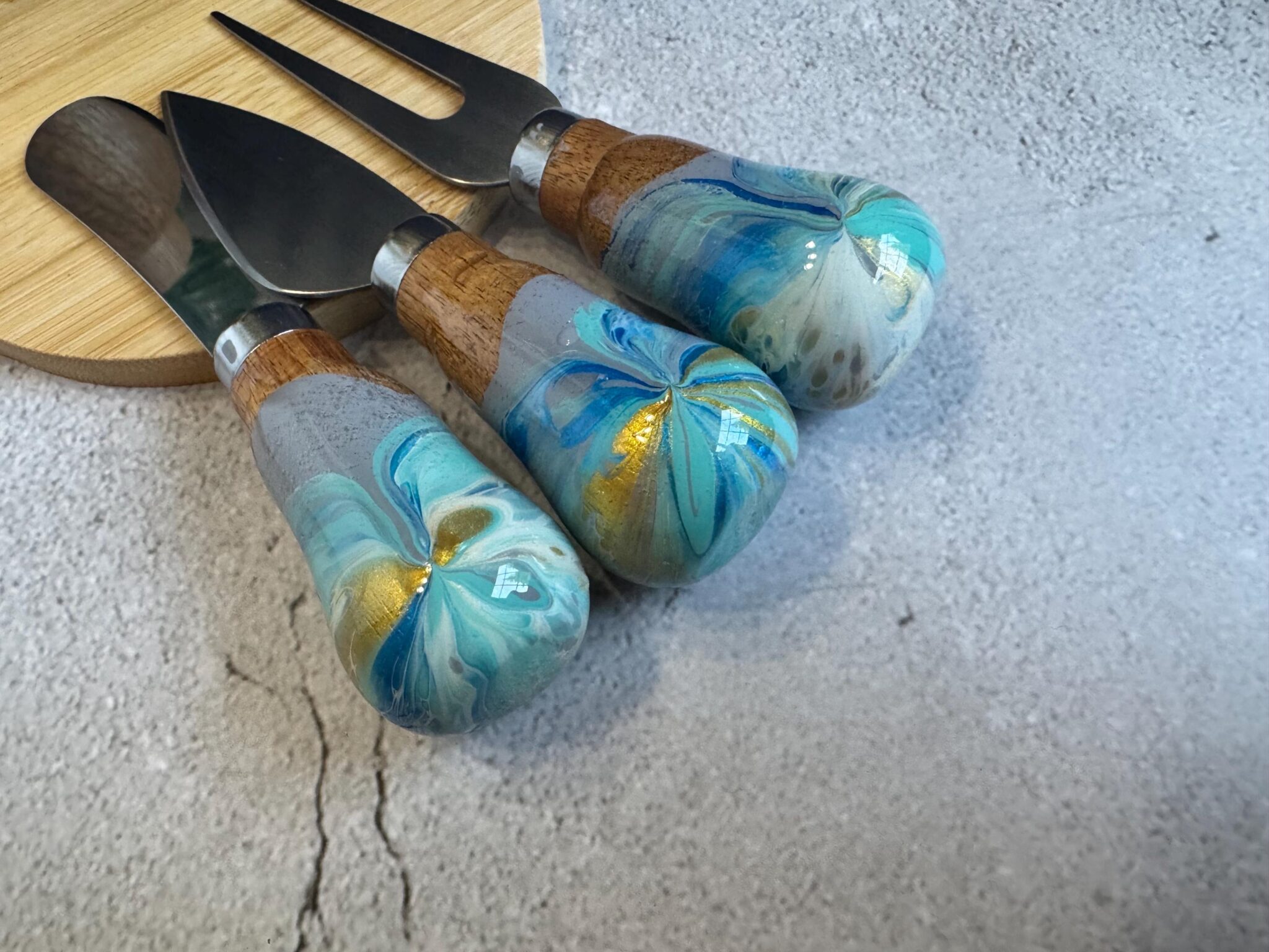 il fullxfull.7297908122 awce.jpg