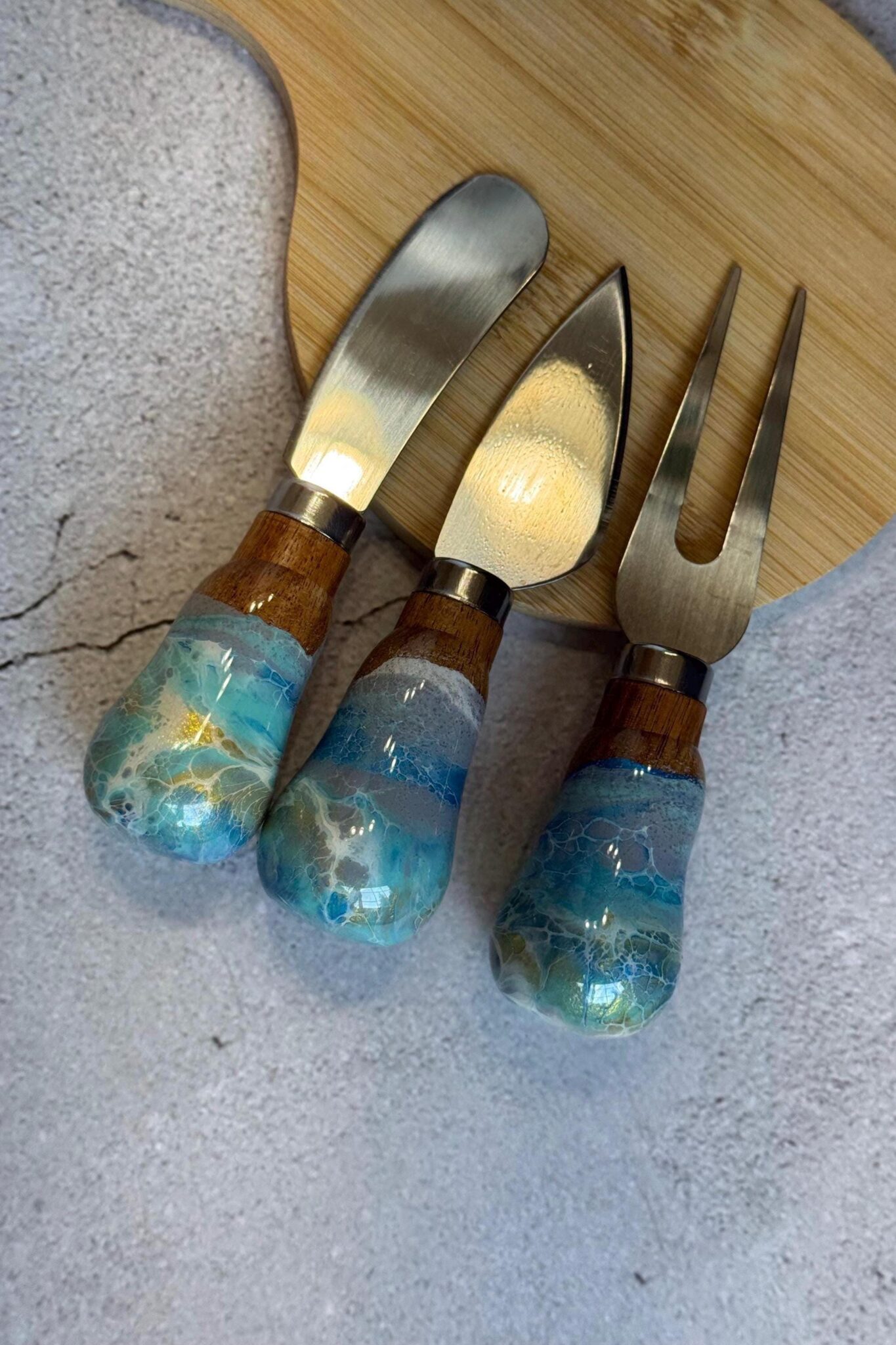 il fullxfull.7297911942 3wuk.jpg