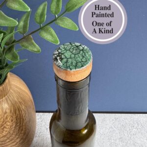 il fullxfull.7298435860 e84v.jpg