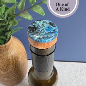 il fullxfull.7298436610 7wmo.jpg