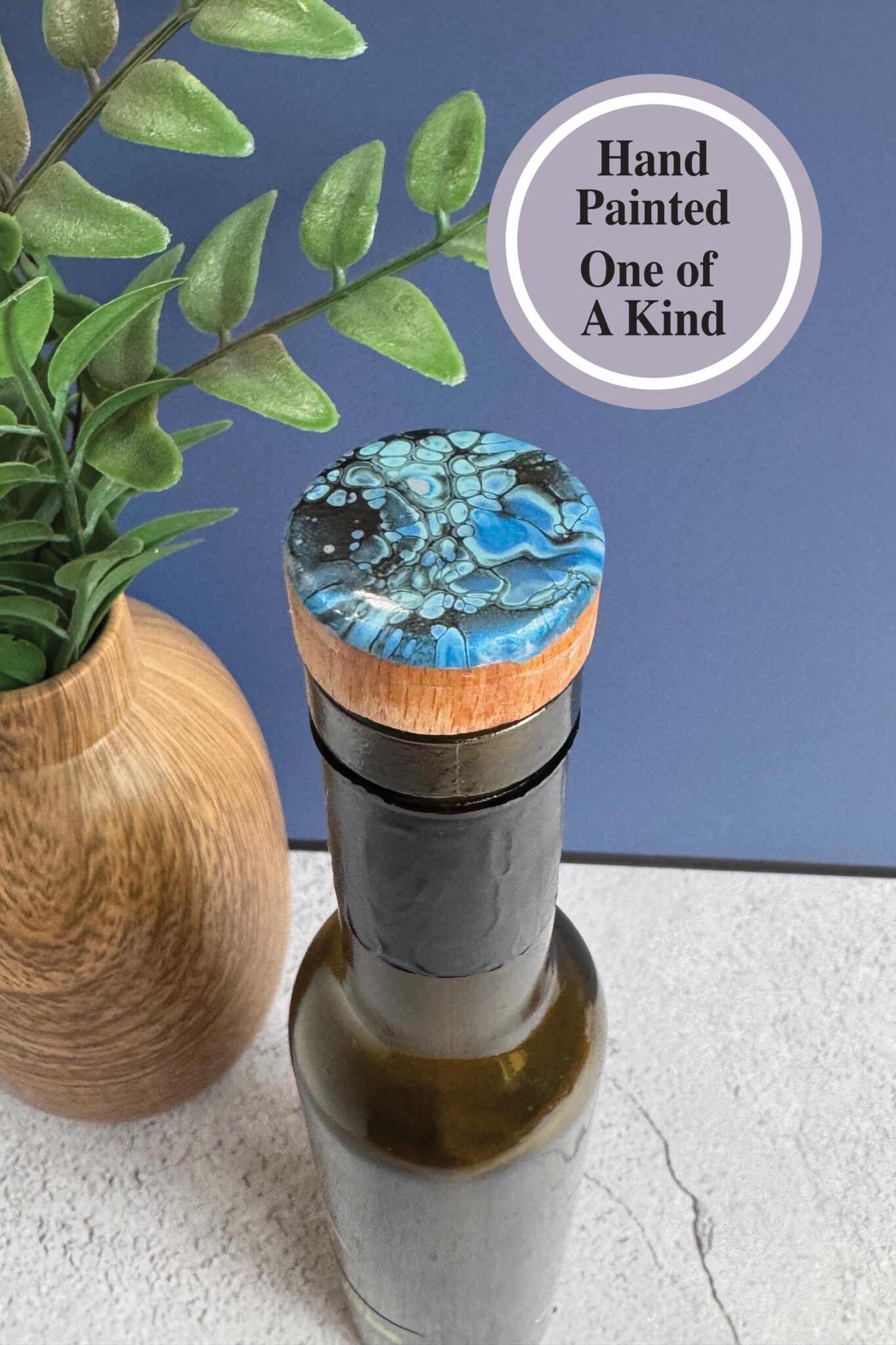 il fullxfull.7298436610 7wmo.jpg